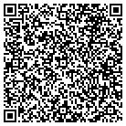 QR code with Sagelogic Software Inc contacts
