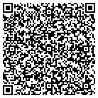 QR code with Henryetta Muni Airport-F10 contacts