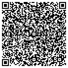 QR code with Klondike Property Management contacts