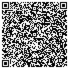 QR code with Magaro Auto Sales & Towing contacts