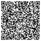 QR code with Dmw Design Group LLC contacts