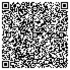 QR code with Carroll & Carroll Real Estate contacts