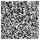 QR code with Charlie's Complete Hair Care contacts