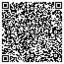QR code with It Figures contacts