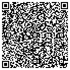 QR code with Atmos International Inc contacts