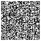 QR code with Document Scanning Systems Inc contacts