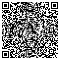 QR code with Bardeleben R L contacts