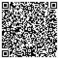 QR code with Ceswf Appraisal Inc contacts