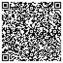 QR code with Eric D Shapiro DDS contacts