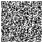QR code with J C Madison Spray Tanning contacts
