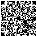 QR code with Nail Of Obsession contacts
