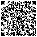 QR code with Main Line Infinity contacts