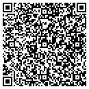 QR code with Cupids Cleaning Service contacts
