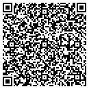 QR code with Cheryl Chipman contacts