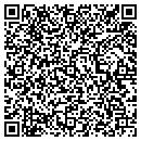 QR code with Earnware Corp contacts