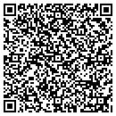 QR code with Earnware Corporation contacts
