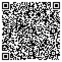 QR code with Doctor L contacts