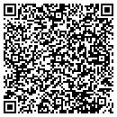 QR code with Bath Glaze of LA Crosse contacts