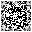 QR code with Cingular Wireless contacts