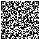 QR code with Joan Rose contacts