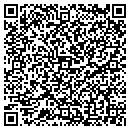 QR code with Eautomateonline Inc contacts