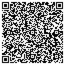 QR code with Chris Grablin contacts