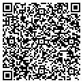 QR code with Malanic M contacts