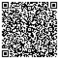 QR code with J Mulap Drywall contacts