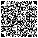 QR code with David Bernard Etzel contacts