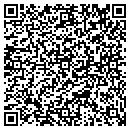 QR code with Mitchell Pools contacts