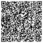 QR code with Bbc Remodeling De Pere Office contacts