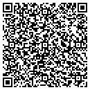QR code with Chris Nelson I-Salon contacts