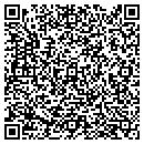 QR code with Joe Drywall LLC contacts