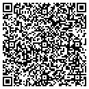 QR code with Dean Associate contacts