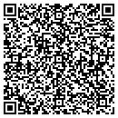QR code with Judy Gay Fluid Inc contacts