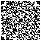 QR code with Debenedetto Appraisal Services contacts