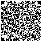 QR code with Joey Grundy Drywall Company LLC contacts