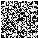 QR code with Ecointeractive Inc contacts