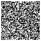 QR code with Community Auto Recyclers contacts