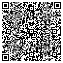 QR code with Kamil T Tunador contacts