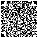 QR code with Hp Lawn Service contacts