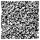 QR code with Ecommerce Processing contacts