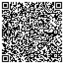 QR code with Cindys Hair Loft contacts