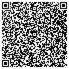 QR code with Day & Nite Trade Bindery contacts