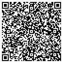 QR code with Jacktown Airport-Ok00 contacts