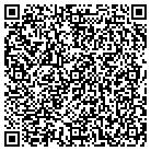 QR code with Manderbach Ford contacts
