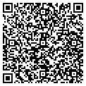 QR code with Ecom West contacts