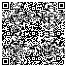 QR code with Bellcraft Builders Inc contacts