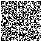 QR code with Key West Tan LLC contacts