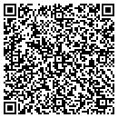 QR code with Sheriffs Department contacts